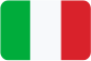 Výťahy Italiano